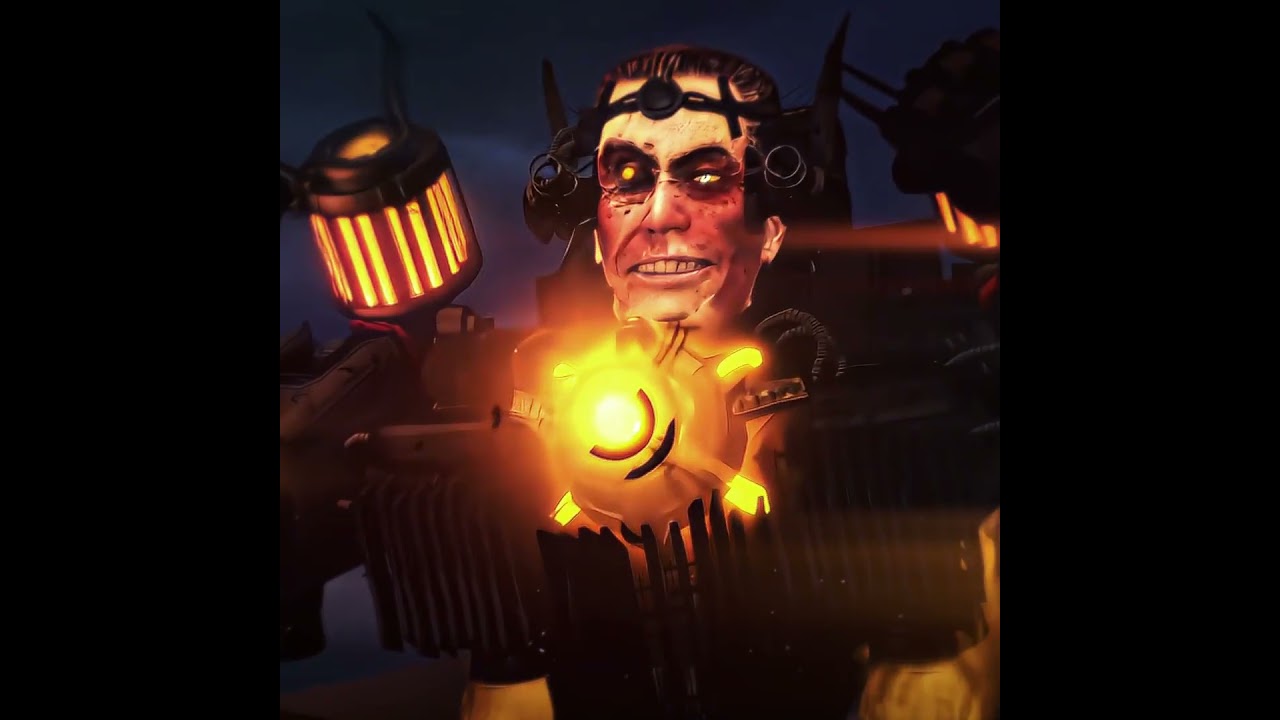 The real best characters 🥶🥶🔥 