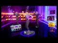 Dance Central 3 - Whip It (Hard) - Nicki Minaj - Gold Stars Mp3