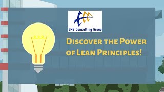 A Day in the Life of a Lean Practitioner