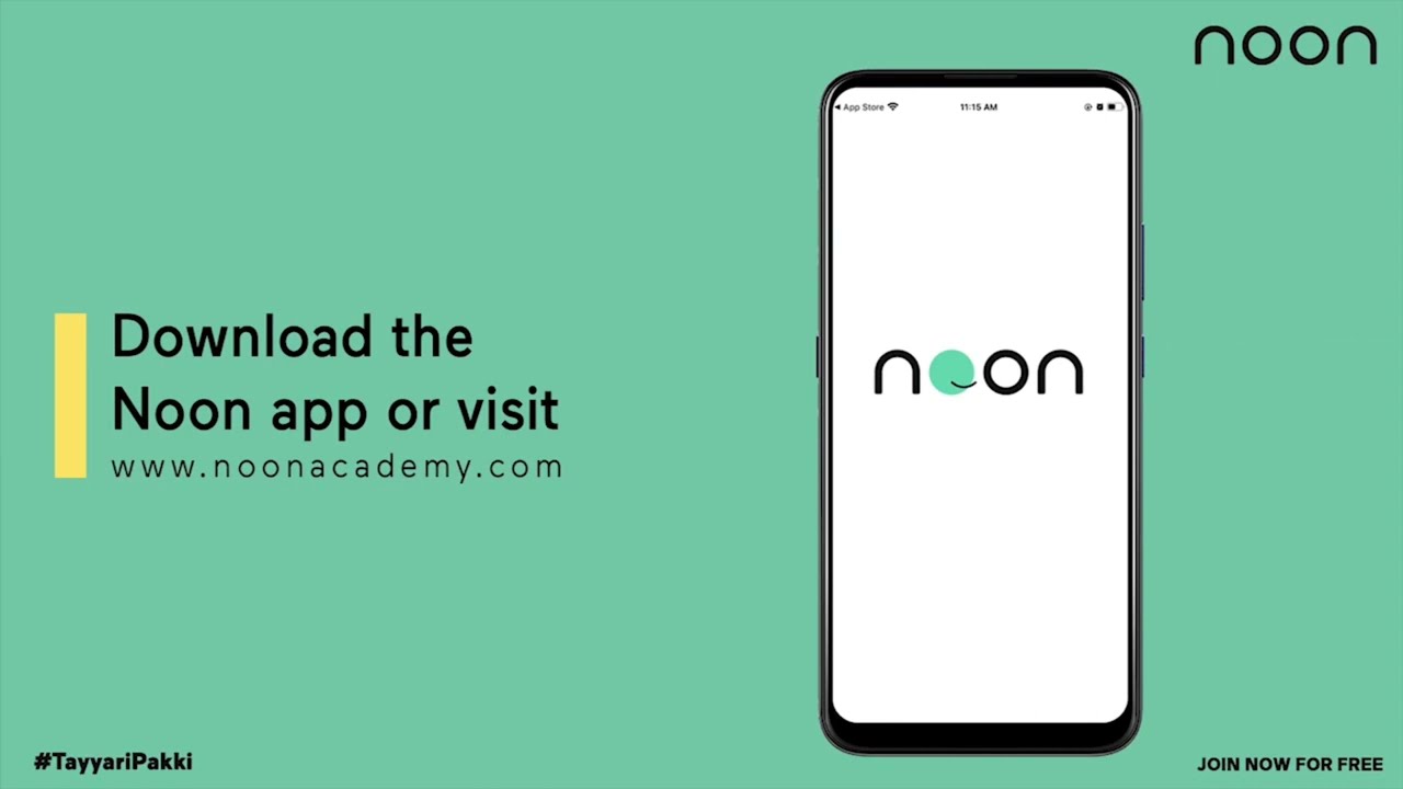 MX100 - Presenting 100 Innovative Startups - Learn at Noon