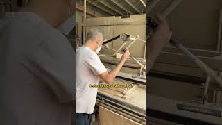 Haoxin Furniture Factory