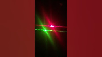 Single slit diffraction