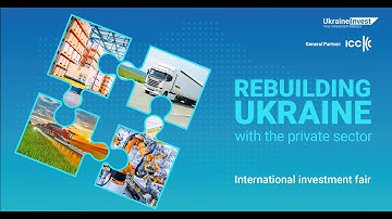 ІI.  Agro processing and food products