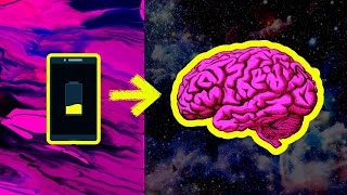 Famous Reliable knowledge Profile