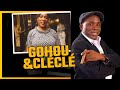 ⭕SHOW  DE GOHOU MICHEL À PARIS(2022)🔥