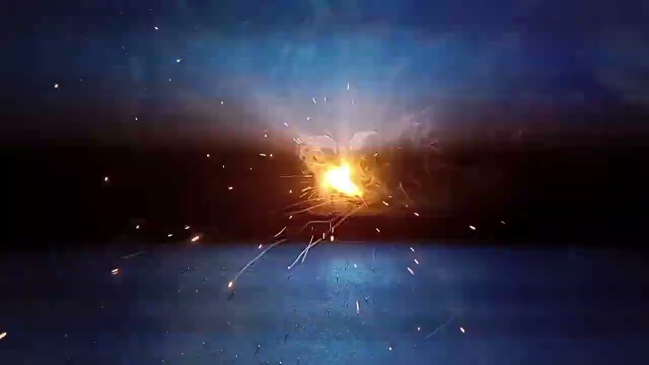 Vertical pipe base welding || beginners must know this welding techniques!