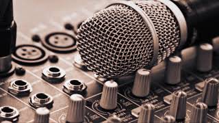 Leyla Barut Açma Zülüfleri̇n