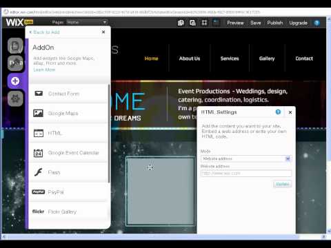 Chat Application for lan using Java Package