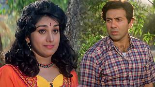 हम अनाथ है, पर हमारे बाबूजी ने सगे बेटे से ज्यादा प्यार किया मुझे - Sunny D, Meenakshi S - Ghatak