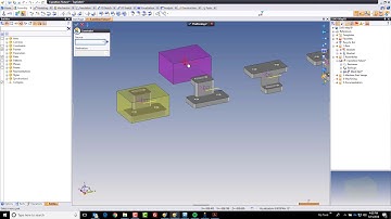 Custom Stock Model Definitions - Challenge Completed Step 3