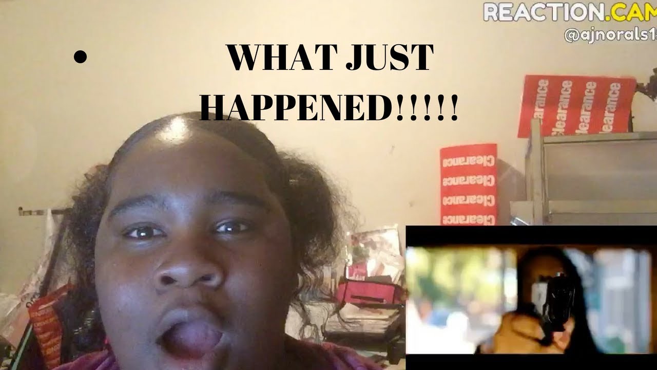 Tim Million x G-Rome x Rob Will - Love You So Much REACTIONS AMAZING AJ