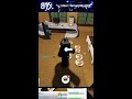 Roblox Story Games W/ Fans! (Switch every 30 mins)