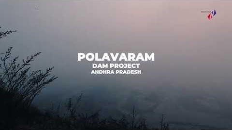 #OfficiallyAmazing A new Guinness World Record Set In Global Engineering