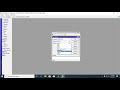 How to setup Hotspot feature in Mikrotik Router