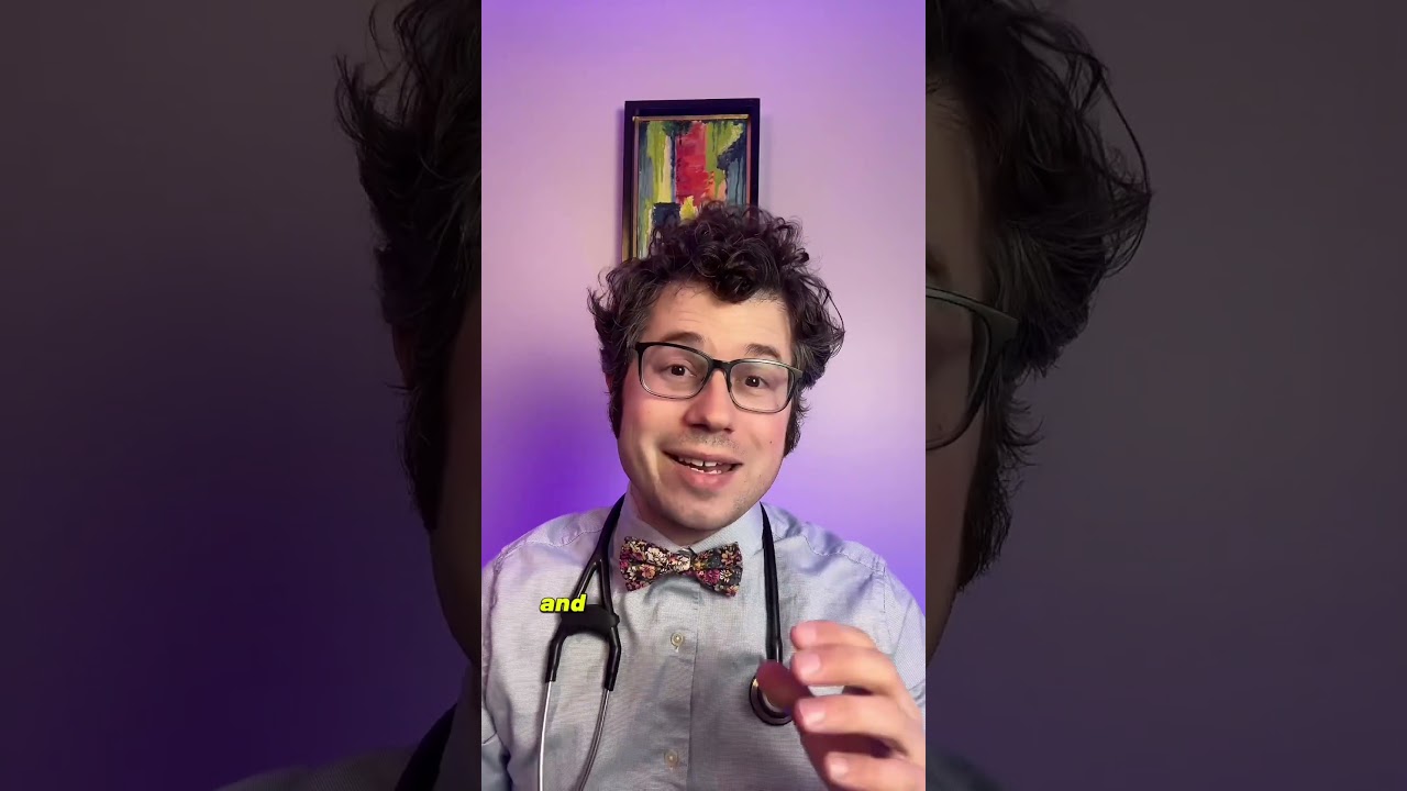 You should never hold your sneeze in 