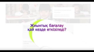 Қыздың ішіндегі порно кончил