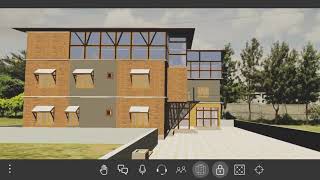 AR Features Made Simple: Trezi Lens Platform Tutorial!