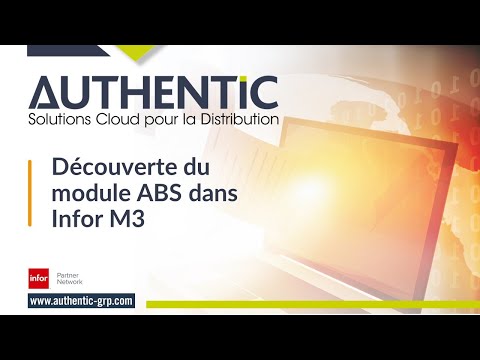 Qu'est-ce que la Vérification KYC et Pourquoi est-elle Nécessaire ?
