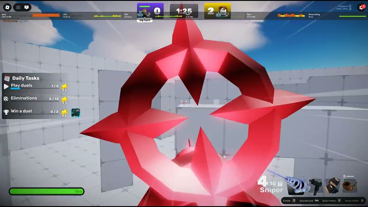 Roblox 2026 03 06T00 56 21 775Z