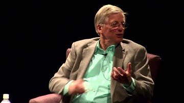 The Singing Planet vs. Ocean Noise: From to Reality in Action