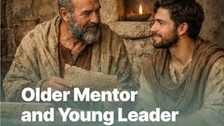 CATHOLIC MEDITATION: Wednesday - 3 June, 2026. (9th Week - Ordinary Time, Year A).