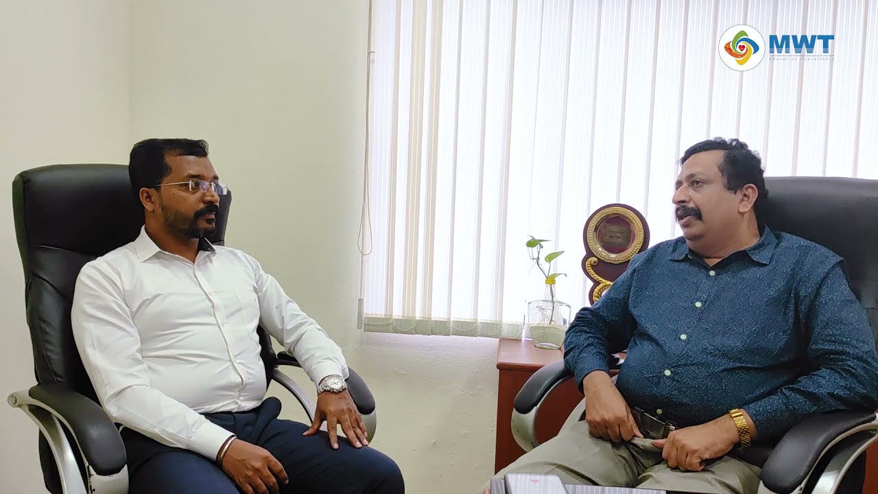 Received Job Offer ! Genuine or Not?