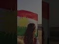 Kurd êm Zemanem Kurdiye Men Xalkê KURDESTAN êm Kurdish Remix Trap Music