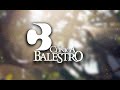 Vdeo institucional  clnica balestro