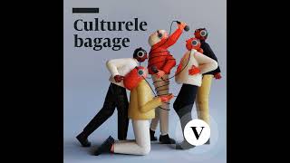 De Dolle Mina’s zijn terug: geen patriarchale plaskrul is meer veilig