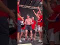 ROD THE BOD 2.0