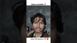 Khone Wala Hi Janta hai...🥹💔 #mindset #viral #explorepage #shorts #reallifelesson #anime