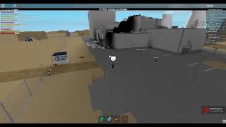 the real secret to survive meltdown at hnpp