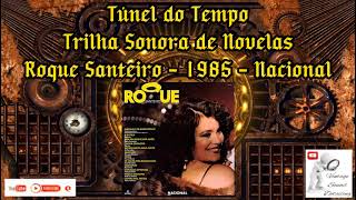 Vários – Novela Roque Santeiro ( Nacional ) – Brazilian Beat