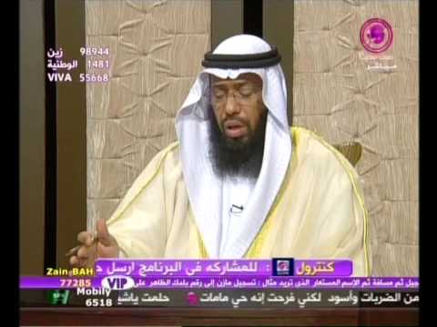 تفسير حلمت بوالدتها المتوفية تستفرغ في المنام 448
