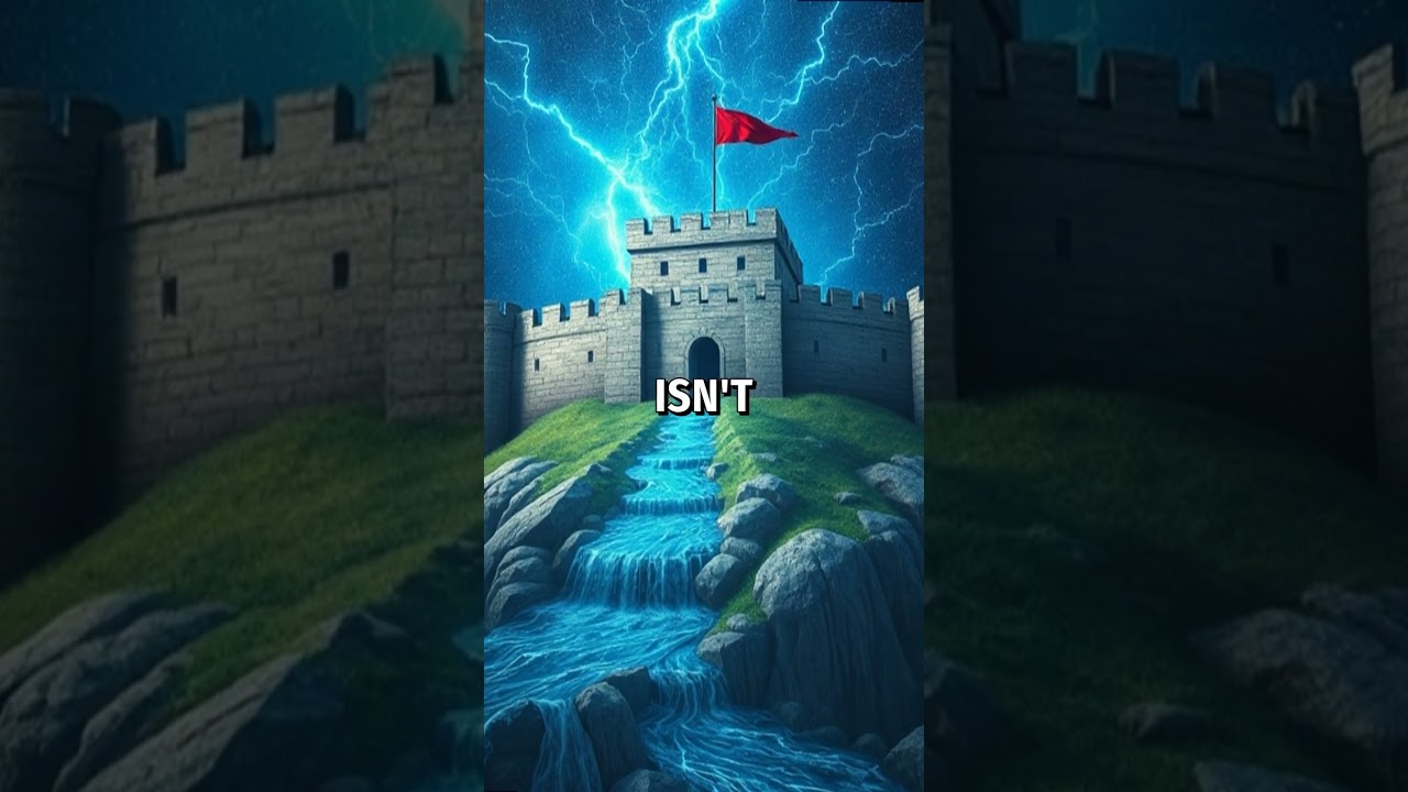 🌍 Are Decentralized VPNs Truly Global in Reach?