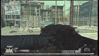 Xtmx Fury Montage Trailer.wmv