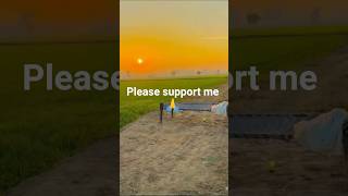 Abu tha Mohammad Adnan waz #wazbangla #Rkx #islamicpreacher #ইসলামিক_ভিডিও #abutohamohammadadnan