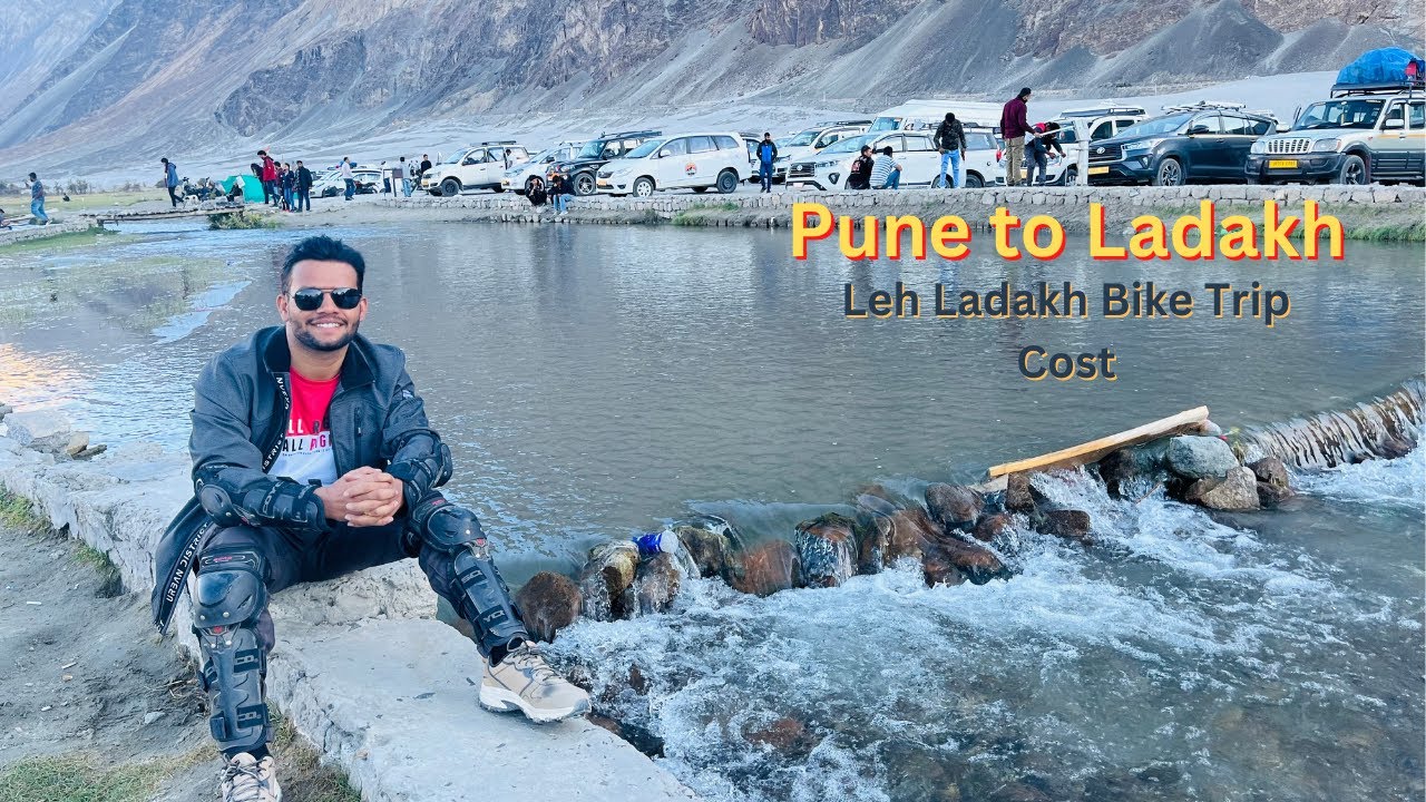 my-ladakh-budget-ladakh-bike-trip-cost-pune-to-ladakh-trip-cost