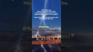 Kata Bijak Jangan Berekspektasi Terlalu Tinggi short quotes shorsfeedshort