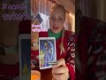 Changes begin, taking control/leaving an abusive relationship, possible deaтh news #shorts #youtube