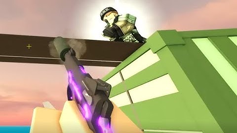 Insane Arsenal hush puppy flick shot