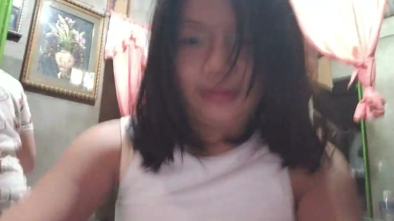 Blind bags opening! With my cousin! I made the blind bags! My cousins channel in the description! 