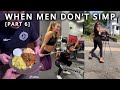 Top 21 TikTok Men Keeping Women in Line -THE RETURN OF MEN [Part 6]