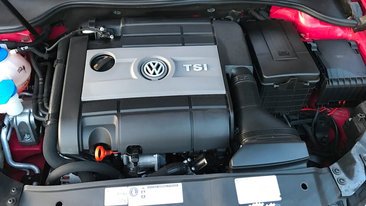Шкода 1 8 tsi