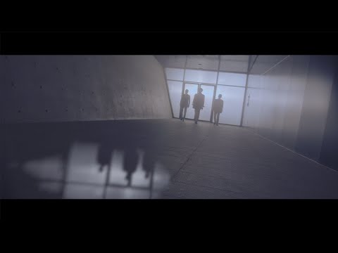 [MAJOR9/포맨] 포맨(4MEN) '우린 아직 헤어지기 전(Still)' Official MV Teaser