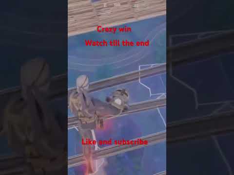Fn sky base