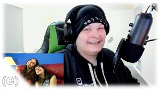 Nostalgia Critic The Odd Life Of Timothy Green 2012 - Reaction Video