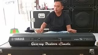 Patam patam despacito..