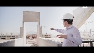 "El Sueño Cruzado" 🏟️✨, presente en el capítulo "Energía Infinita" de Canal 13 Cable.