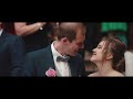 Wedding video for Alyona and Bartosh